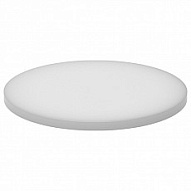 Линза Lumker COMBO 2.0 00-00008806 500_191_2224373