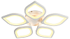 Накладной светильник Ambrella Light FA FA444 100_100_2441905