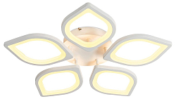 Накладной светильник Ambrella Light FA FA444 250_100_Array