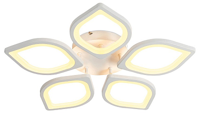 Накладной светильник Ambrella Light FA FA444 400_400_2441905