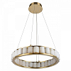 Подвесной светильник Loft it Manhattan 10415/600 100_100_1575111