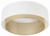 Накладной светильник MyFar Anders MR2370-1CL 100_100_3156369