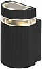 Накладной светильник Эра  GBW-102-BL-0160 100_100_3084705