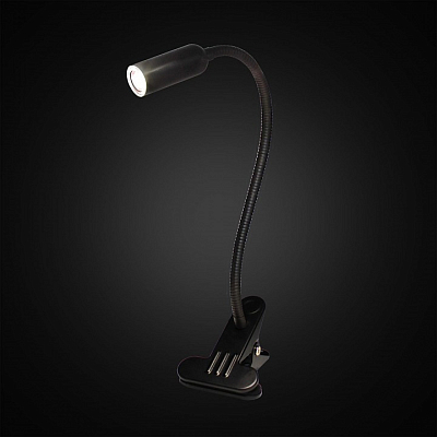 Настольная лампа офисная Citilux Ньютон CL803061N 400_400_1670259