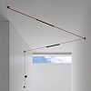 Накладной светильник Denkirs BELTY LINEAR DK5576-BK 100_100_1914731