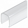 Рассеиватель Arlight ARH-WIDE-(B)-H20-2000 RRC Clear-PM 018875 100_100_1888902