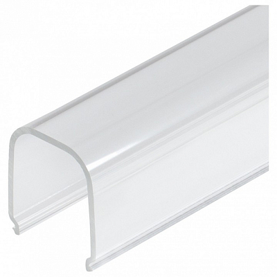 Рассеиватель Arlight ARH-WIDE-(B)-H20-2000 RRC Clear-PM 018875 400_400_1888902