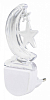 Ночник Uniel DTL-315 UL-00007050 100_100_2452633