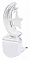 Ночник Uniel DTL-315 UL-00007050