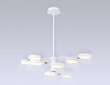 Люстра на штанге Ambrella Light FL FL51642 100_100_2018428