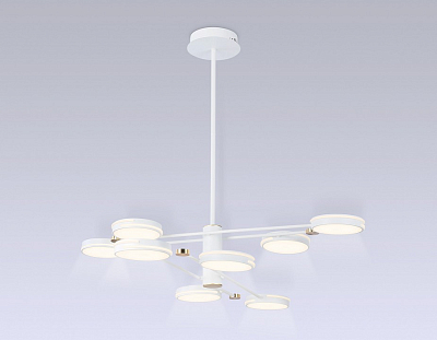 Люстра на штанге Ambrella Light FL FL51642 400_400_2018428