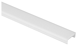 Рассеиватель Donel  DNPC18501DO 250_100_Array