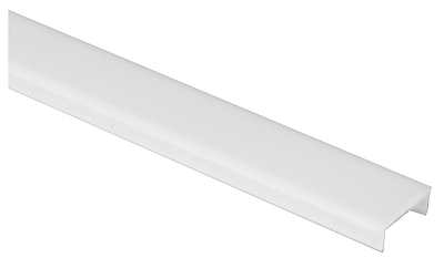 Рассеиватель Donel  DNPC18501DO 400_400_3121606
