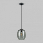 Подвесной светильник TK Lighting Elio 5971 Elio 250_100_1883083
