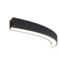 Профиль Led Strip ALM-3535R-B-D-90°-0.8M 500_191_809967