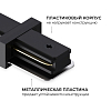 Соединитель линейный для треков Apeyron Electrics  09-181 100_100_2889320