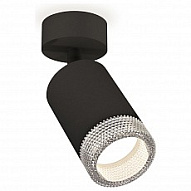 Спот Ambrella Light XM XM6313001 500_191_2285125