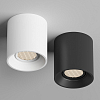 Накладной светильник Denkirs DK3040 DK3040-WH 100_100_1912388