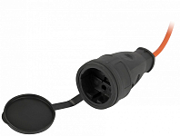 Удлинитель Эра  RP-1-2x0.75-20m 250_100_2475913