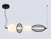 Подвесной светильник Ambrella Light LH LH11010 100_100_2030487