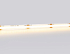Лента светодиодная Ambrella Light GS GS4701 100_100_2025233
