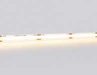 Лента светодиодная Ambrella Light GS GS4701 250_100_2025233
