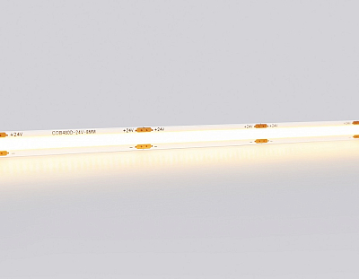 Лента светодиодная Ambrella Light GS GS4701 400_400_2025233