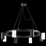 Подвесная люстра Lightstar Rullo LR018374364 250_100_1718415