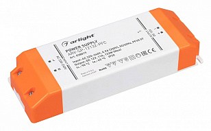 Блок питания Arlight ARV-SP 038818 500_191_2265238