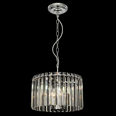 Подвесная люстра Citilux Джейн CL306141 400_400_1691949
