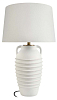 Настольная лампа декоративная Loft it Amphora 10498T 100_100_3093183