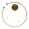 Подвесной светильник Loft it Ring 10013L 100_100_1845709