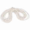 Уплотнительная резинка Arlight LINE 055287 100_100_2223632