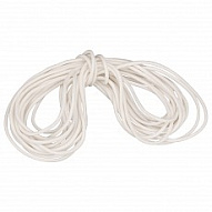 Уплотнительная резинка Arlight LINE 055286 500_191_2223630