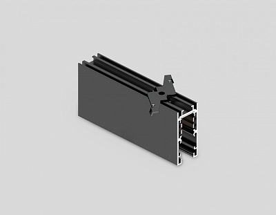 Крепление для трека Ambrella Light TRACK SYSTEM GL1995 400_400_2839737