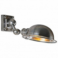 Бра Covali  WL-59902 500_191_2293892