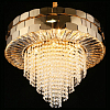 Подвесной светильник Aployt Dzhoell APL.823.03.12 100_100_1957306