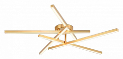 Потолочная люстра Lightstar Palla 739033 250_100_Array