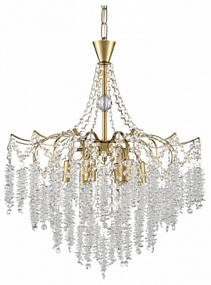 Подвесная люстра Lumion Kristina 8243/6 400_400_2429167