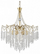 Подвесная люстра Lumion Kristina 8243/6 500_191_2429167