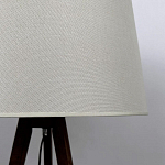 Торшер Lighthall Ethos LH012159 250_100_3120557