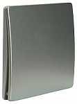Выключатель беспроводной одноклавишный Feron TM91 51029 250_100_Array