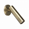 Бра Arlight READER 053094
