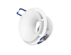 Встраиваемый светильник Ambrella Light TN TN186 100_100_2003351
