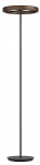 Торшер Eglo TRABUCO 390452 250_100_Array