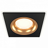 Встраиваемый светильник Ambrella Light XC XC7632005 100_100_2433858