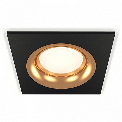 Встраиваемый светильник Ambrella Light XC XC7632005 400_400_2433858