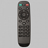 Выключатель с пультом ДУ Imex Smart Line IL.0050.7002-BK 100_100_3106947