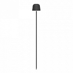 Настольная лампа декоративная Eglo MANNERA-S 901877 250_100_1378441
