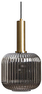 Подвесной светильник Loft it Iris 2070-B+BR 500_191_2460914